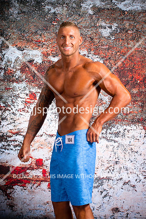 072515_Competitors-41