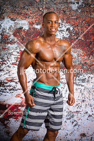 072515_Competitors-42