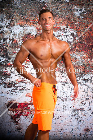 072515_Competitors-43