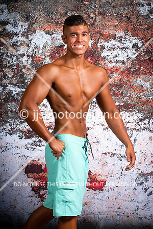 072515_Competitors-44