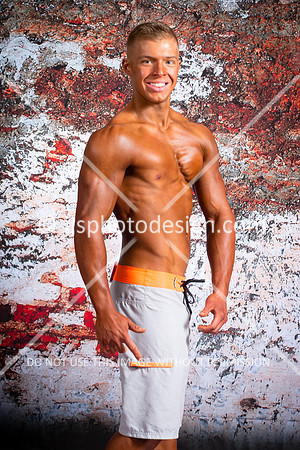 072515_Competitors-45