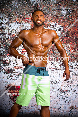 072515_Competitors-47