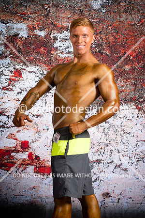 072515_Competitors-48