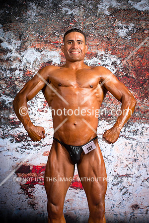 072515_Competitors-49