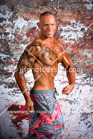 072515_Competitors-50