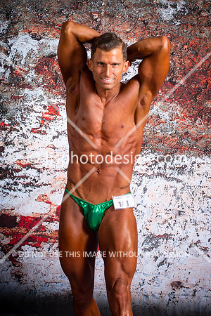 072515_Competitors-52