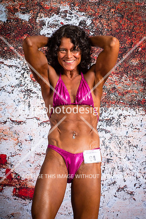 072515_Competitors-54
