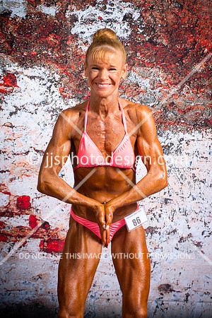 072515_Competitors-55