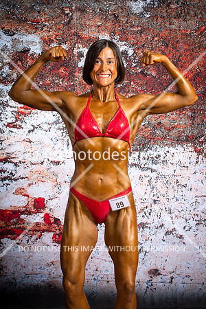 072515_Competitors-56