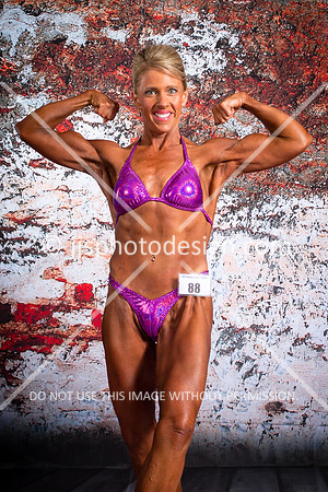 072515_Competitors-58