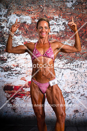 072515_Competitors-60