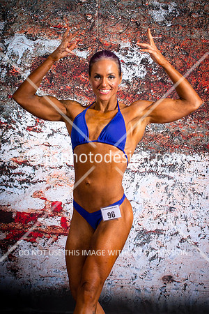 072515_Competitors-61