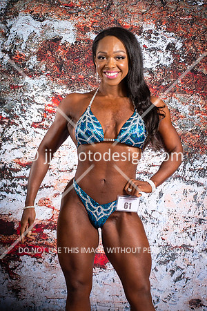 072515_Competitors-62