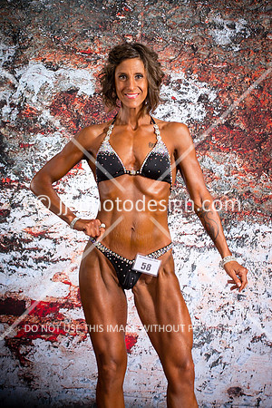 072515_Competitors-63