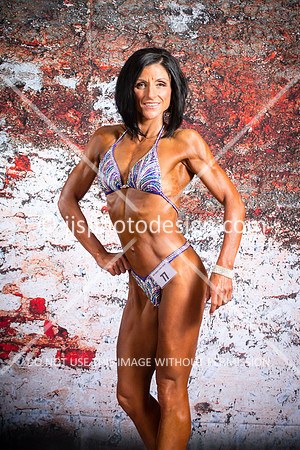 072515_Competitors-64