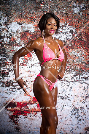 072515_Competitors-69