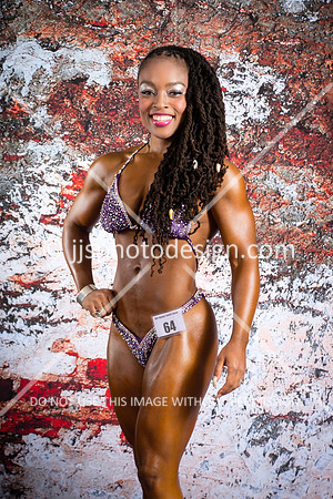 072515_Competitors-73