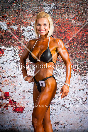 072515_Competitors-76