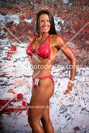 072515_Competitors-80