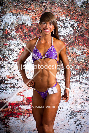 072515_Competitors-83