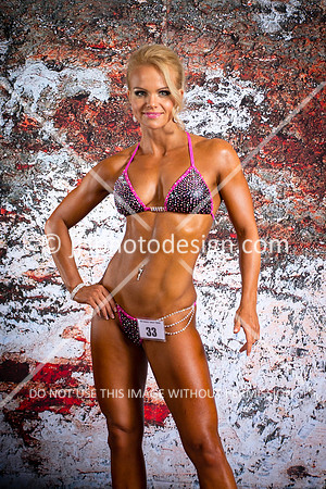 072515_Competitors-84