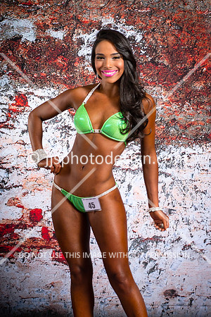 072515_Competitors-87
