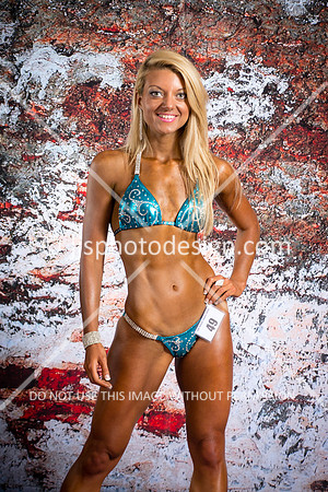 072515_Competitors-94