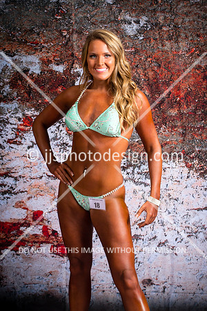 072515_Competitors-98