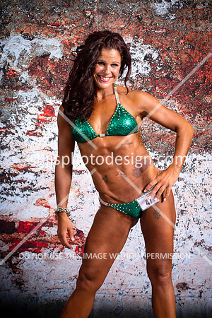 072515_Competitors-100