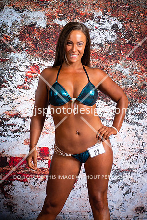 072515_Competitors-101