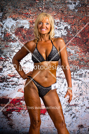 072515_Competitors-102