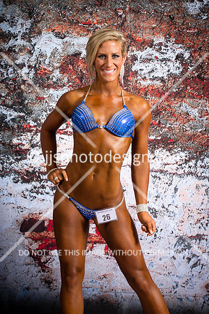 072515_Competitors-108