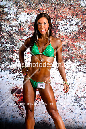 072515_Competitors-112