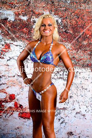 072515_Competitors-123
