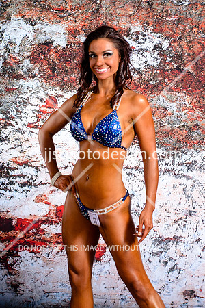 072515_Competitors-124