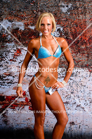 072515_Competitors-127