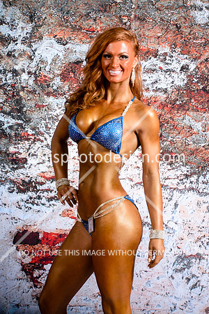 072515_Competitors-128