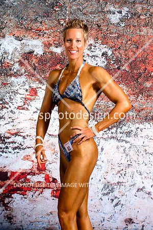072515_Competitors-130