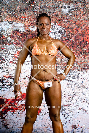 072515_Competitors-132
