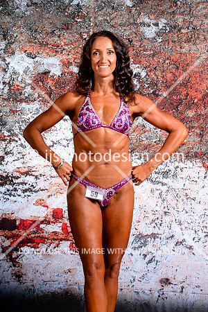 072515_Competitors-133