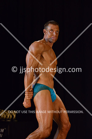 071914_Men_Mas_50-42