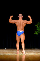 102613_David_S-14