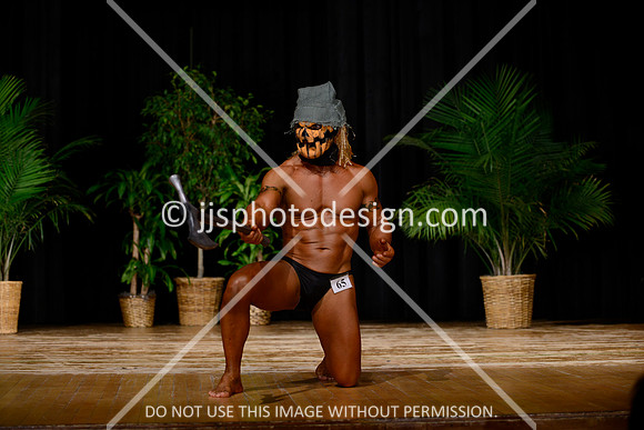 102514_Competitor_65-8