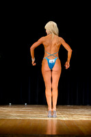 102613_Jennifer_R-5