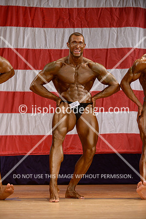 041914_Men_Open_Med_Tall-94