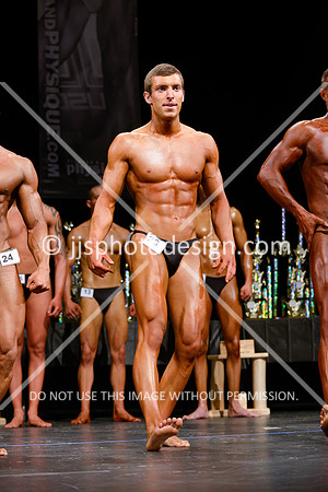 041214_Men_Debut-140