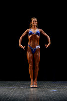 031614_Comp_46-3