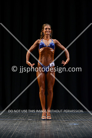 031614_Comp_46-3