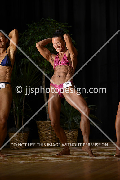 102514_Wom_Mas-87