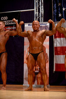 041914_Men_Open_Short-17